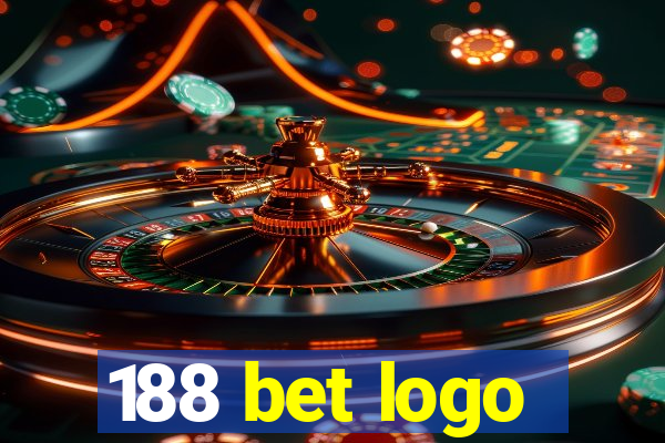 188 bet logo